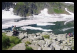 Rila -7Lacuri -08-07-2015 - Bogdan Balaban